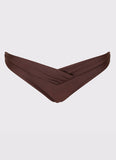 Delta Bikini Bottoms - Brown