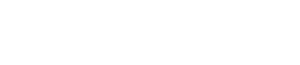 Peppermayo Store
